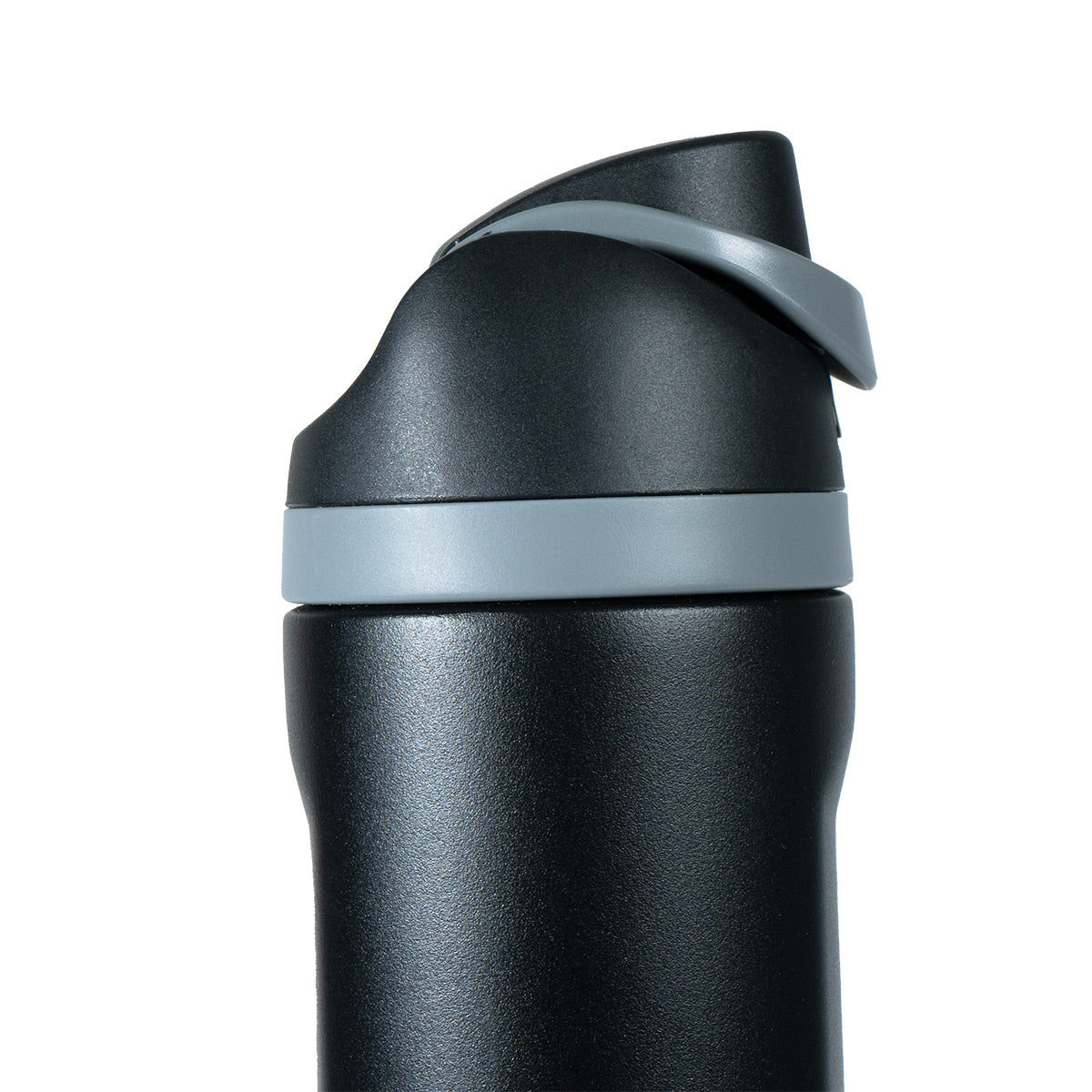 Termo ioga 24oz (710 ml) – Hidratación Inteligente y Estilo Activo