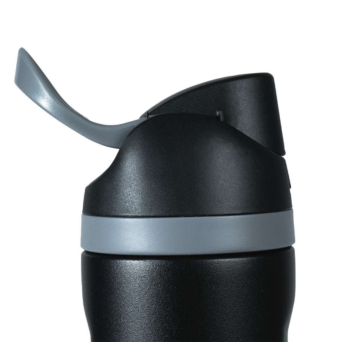 Termo ioga 24oz (710 ml) – Hidratación Inteligente y Estilo Activo