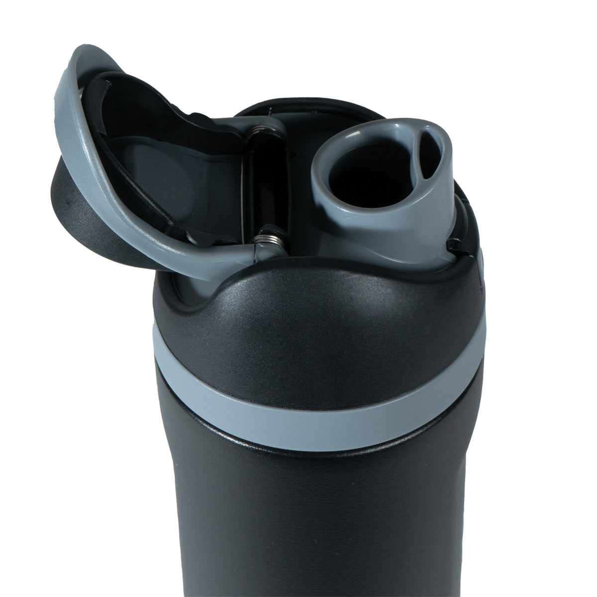 Termo ioga 24oz (710 ml) – Hidratación Inteligente y Estilo Activo