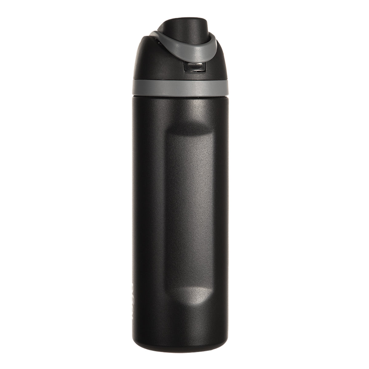 Termo ioga 24oz (710 ml) – Hidratación Inteligente y Estilo Activo