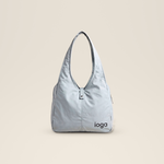 Bolsa Deportiva ioga incluida en el Pack Serenity para dos