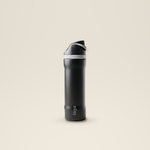 Termo ioga 710 ml incluido en el Pack Serenity para dos