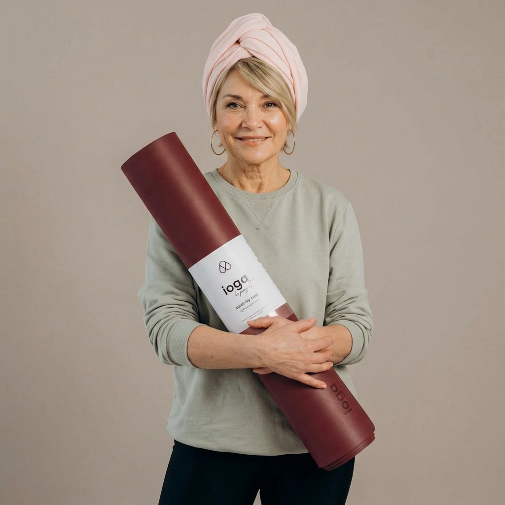 Regalos para Mamá Yogui: Guía Día de las Madres 2026
