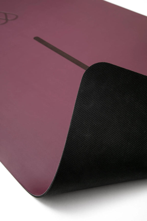 Serenity Mat de ioga