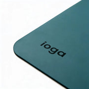 Journey Mat de ioga enrollado – tapete yoga 188x68cm en caucho natural biodegradable