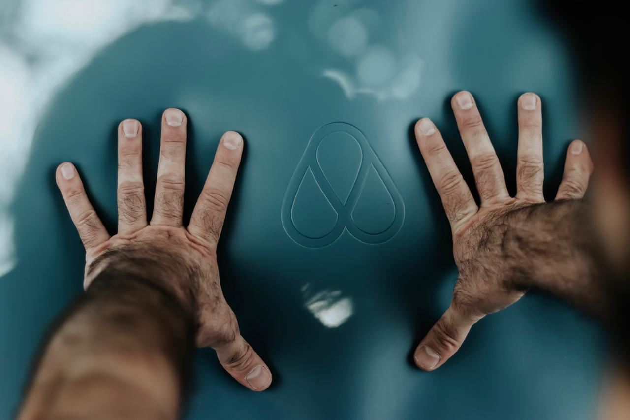 Kit Yoga Completo Journey