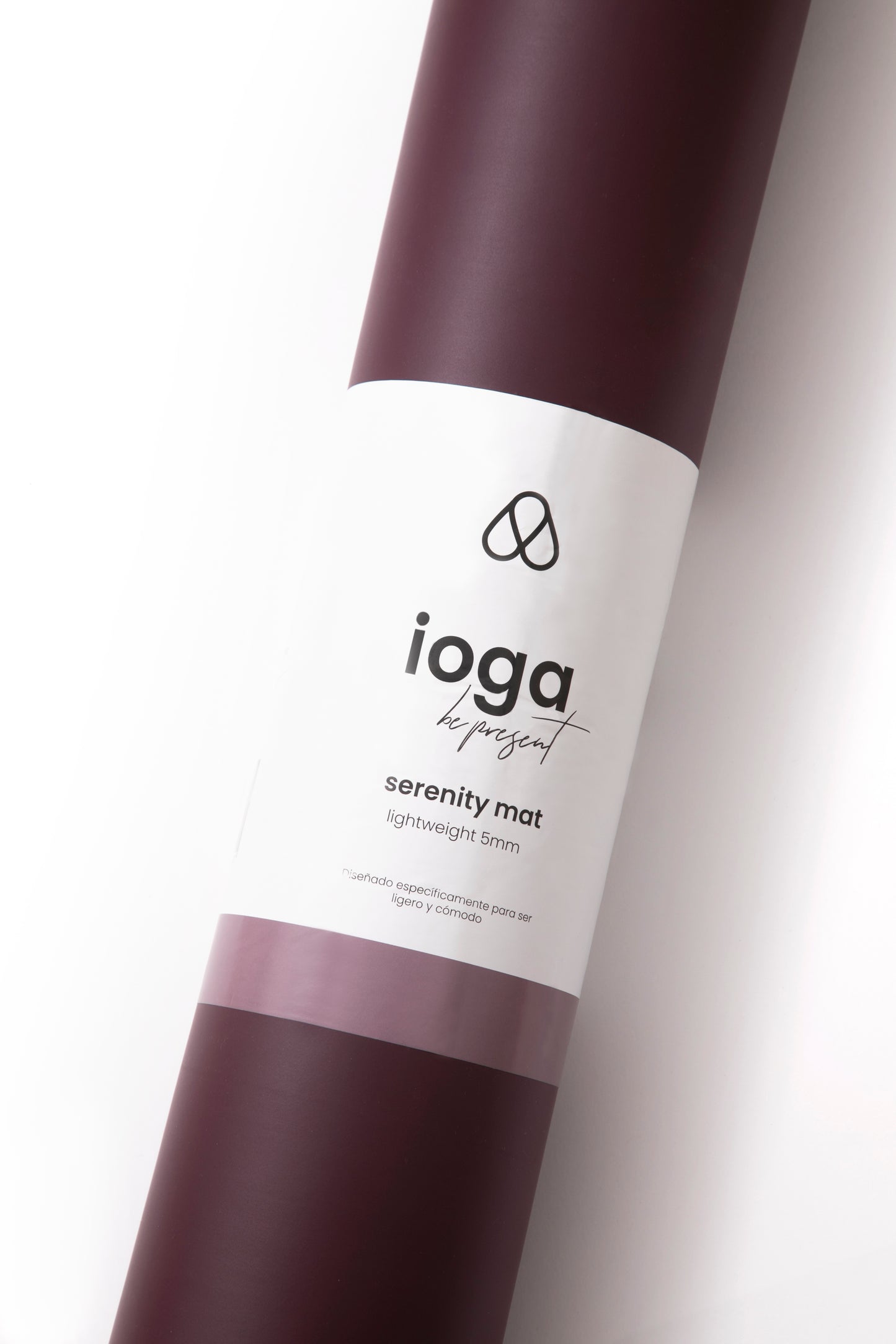 Serenity Mat
