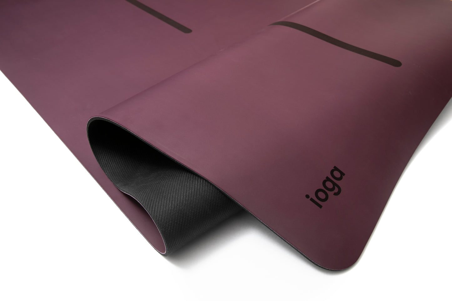Serenity Mat