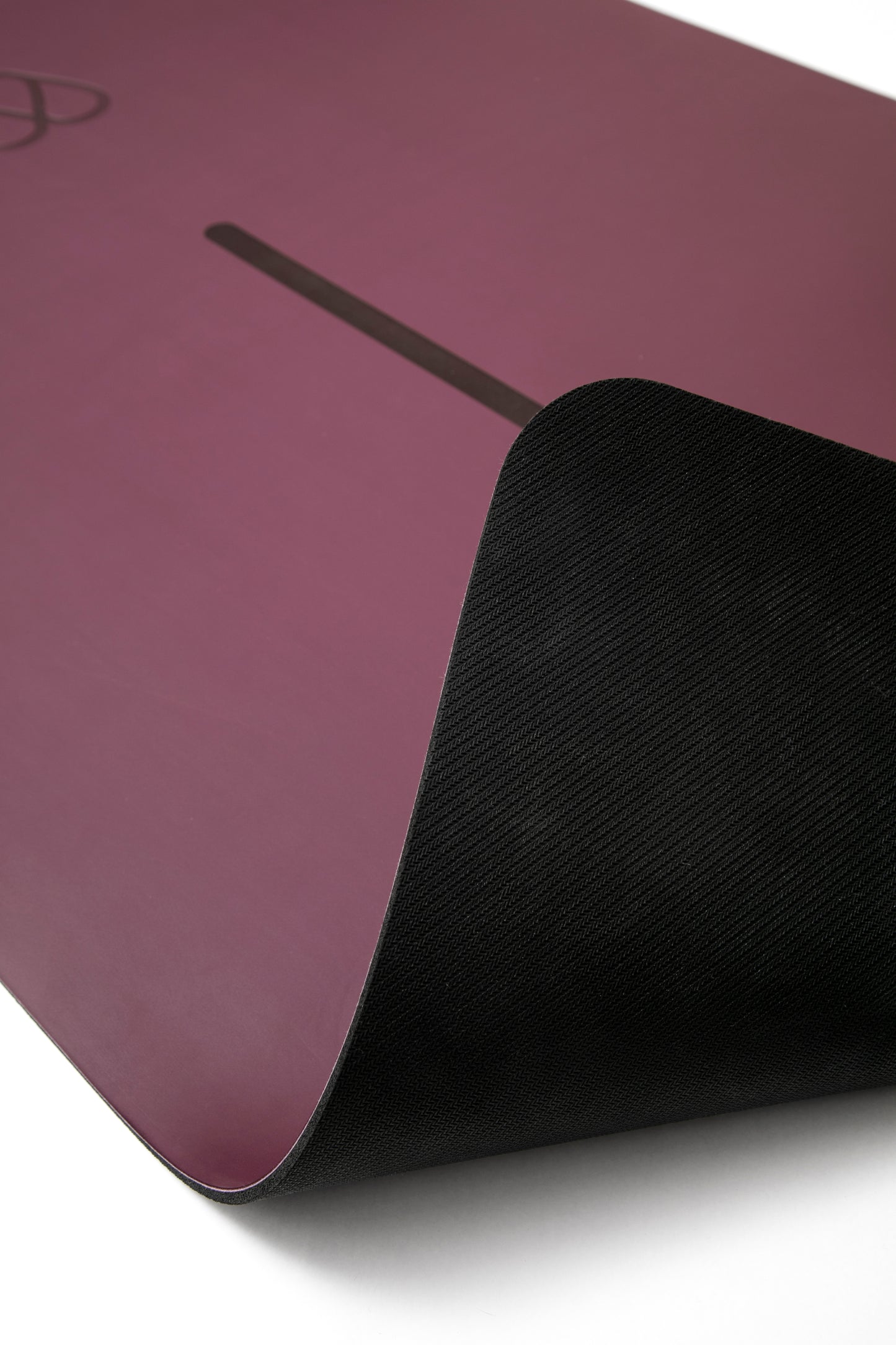 Serenity Mat