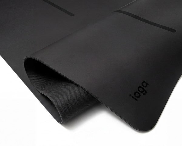 Balance Mat