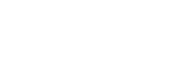 ioga